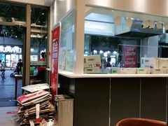 -五芳斋(中山大道总店)