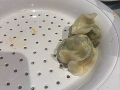 -八珍饺子·烤鸭·家常菜