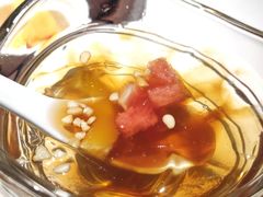 -云腾食府·云南菜