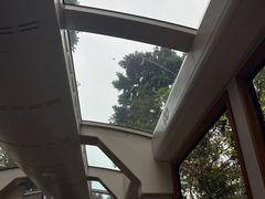 -山顶缆车