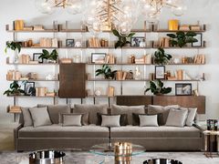 -剪刀石头布家居广场