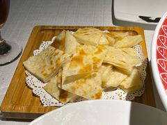 -旺顺阁鱼头泡饼(常营店)