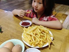 -御池园(顾村公园店)
