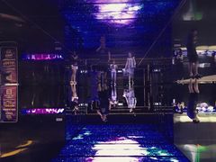-喜满客影城(汉神广场店)