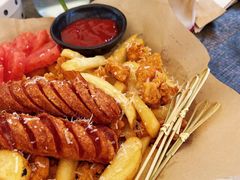 -MOJ coffee(瓯海泽雅水碓坑店)