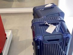 -文艺复兴百货(米兰大教堂广场店)