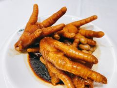 -广州酒家(文昌总店)