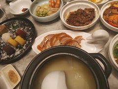 -城南往事(滨江世茂店)