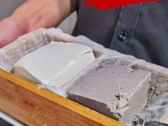 -渝味晓宇火锅(合川路店)