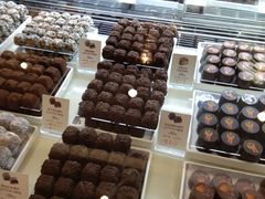 -GODIVA(印象城店)