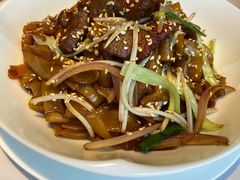 -粤界(望京金辉店)
