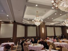 -顺风海鲜港(长寿路店)