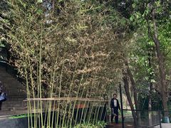 -箱美术馆私房菜(水晶郦城店)