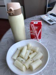 点击看大图 -宝媛会月子中心(越秀店)