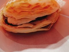 -西少爷(五道口店)