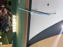 -浩海火烧云傣家菜(京广店)