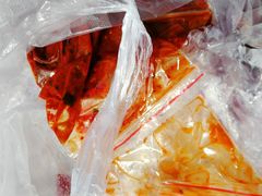 -镜泊小镇(东长安街店)