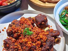 -时间仓(月湖公园店)