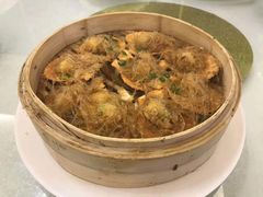 -喜碧海鲜·二十年本土海鲜老字号(上排店)