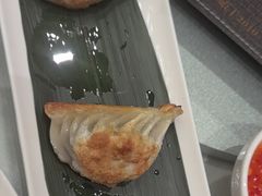 -粤江春·早茶·潮粤菜·宴会(罗湖宝能中心店)