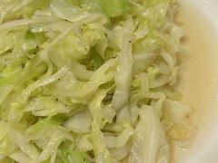 -丰收渔港饭店(嵊泗店)