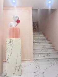 -克丽缇娜
