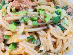 -仙妈米粉店(庆丰路)