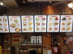 -冯鑫记南京鸭血粉丝汤(来燕路店)