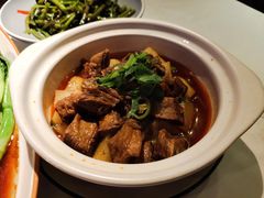 -胡桃里音乐酒馆(下沙店)