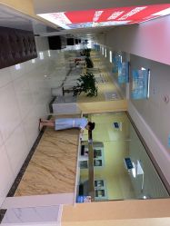 -成都军建医院·医疗整形