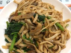 -老麻抄手(三峡路店)
