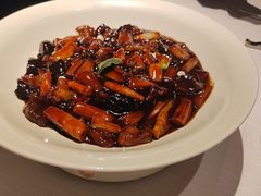 -悦融·京鲁菜·露台花园(安定门店)