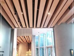 -星巴克(丁香国际商业中心店)