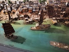 -柳州工业博物馆