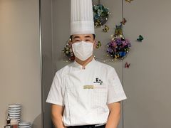 -法式利昂铁板烧主题餐厅(唐山爱琴海店)