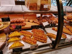 -巴黎贝甜(常德路店)