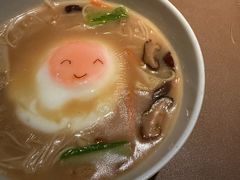 -新荣记(西溪湿地店)