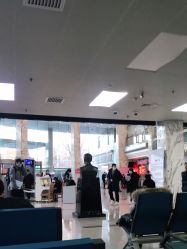 -北京妇产医院(东院)