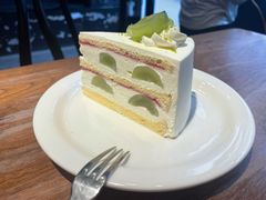 -black rainbow coffee