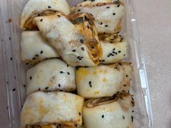 -小闺女儿肉龙(西湖道店)