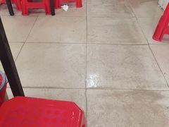 -北海田螺店(四川路店)