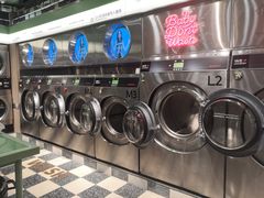 -WASHME大洗屋(虹桥南丰城直营店)