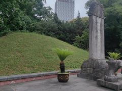 -包公祠