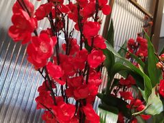 -鑫小城故事·藕汤·家常菜(台北一路总店)