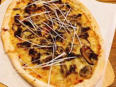 -LYFATTI 莱芙缇(赣水路店)