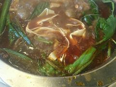 -彤德莱火锅(大学城店)