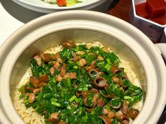 -在前门·烤鸭北京菜(五月花广场店)