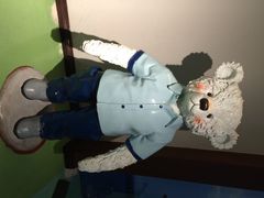 iphone_upload_pic-成都泰迪熊博物馆