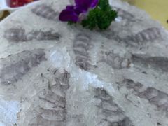 -官塘陈记鱼生·潮汕砂锅粥·牛肉火锅(潮枫路总店)