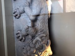 -郭守敬纪念馆
